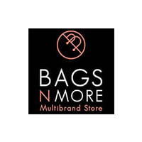 bags and more logó